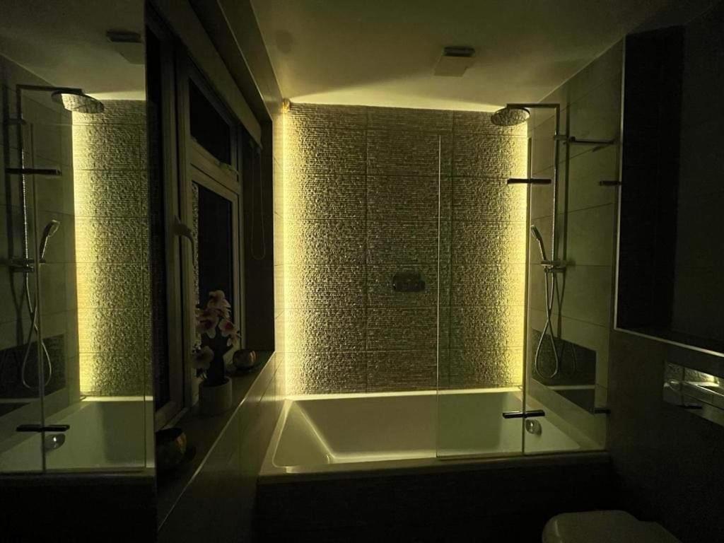 Home From Home Cosy B&B London Ngoại thất bức ảnh