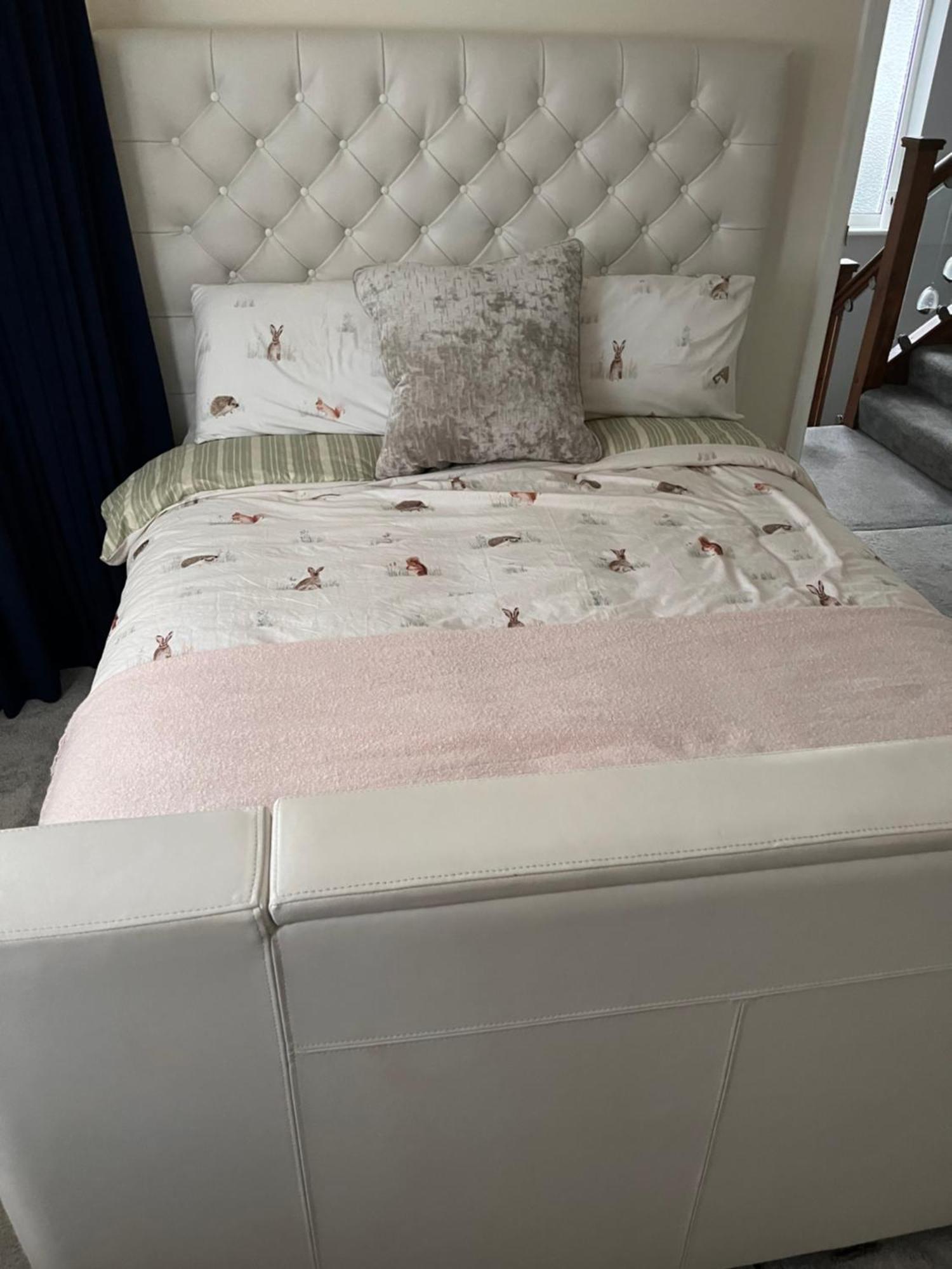 Home From Home Cosy B&B London Ngoại thất bức ảnh