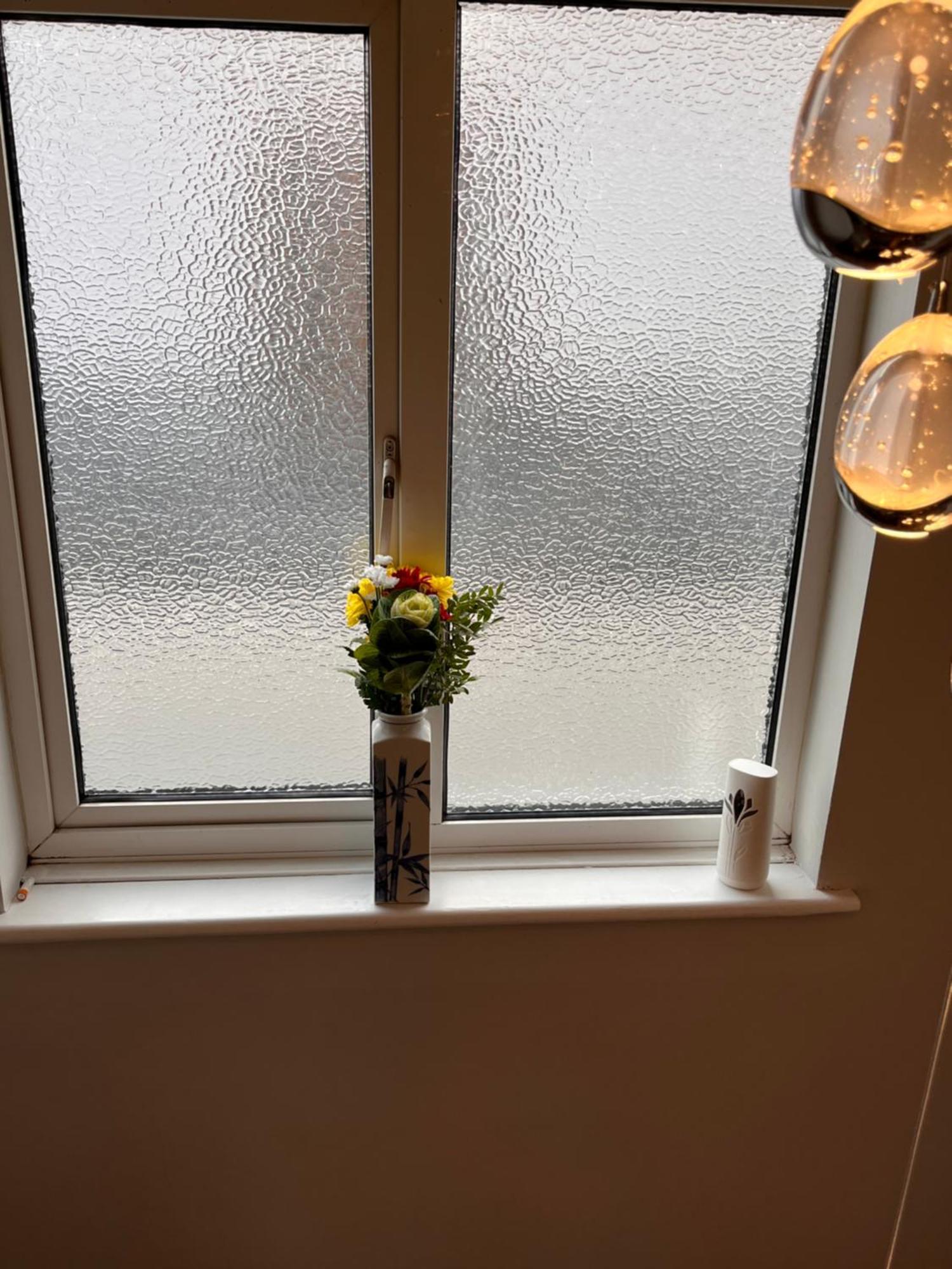 Home From Home Cosy B&B London Ngoại thất bức ảnh