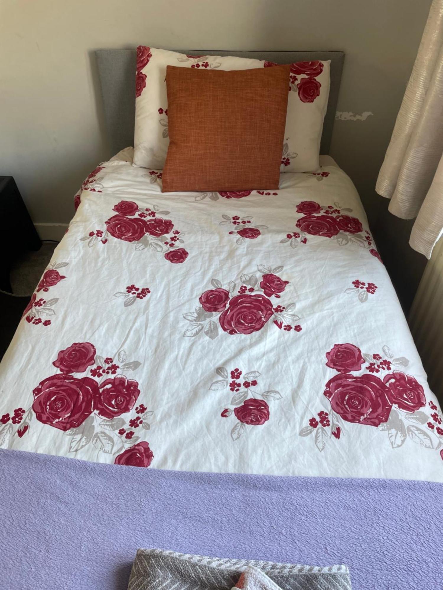 Home From Home Cosy B&B London Ngoại thất bức ảnh